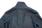 Dior - AW03 "Luster" Military Officer Jacket, EU 48
