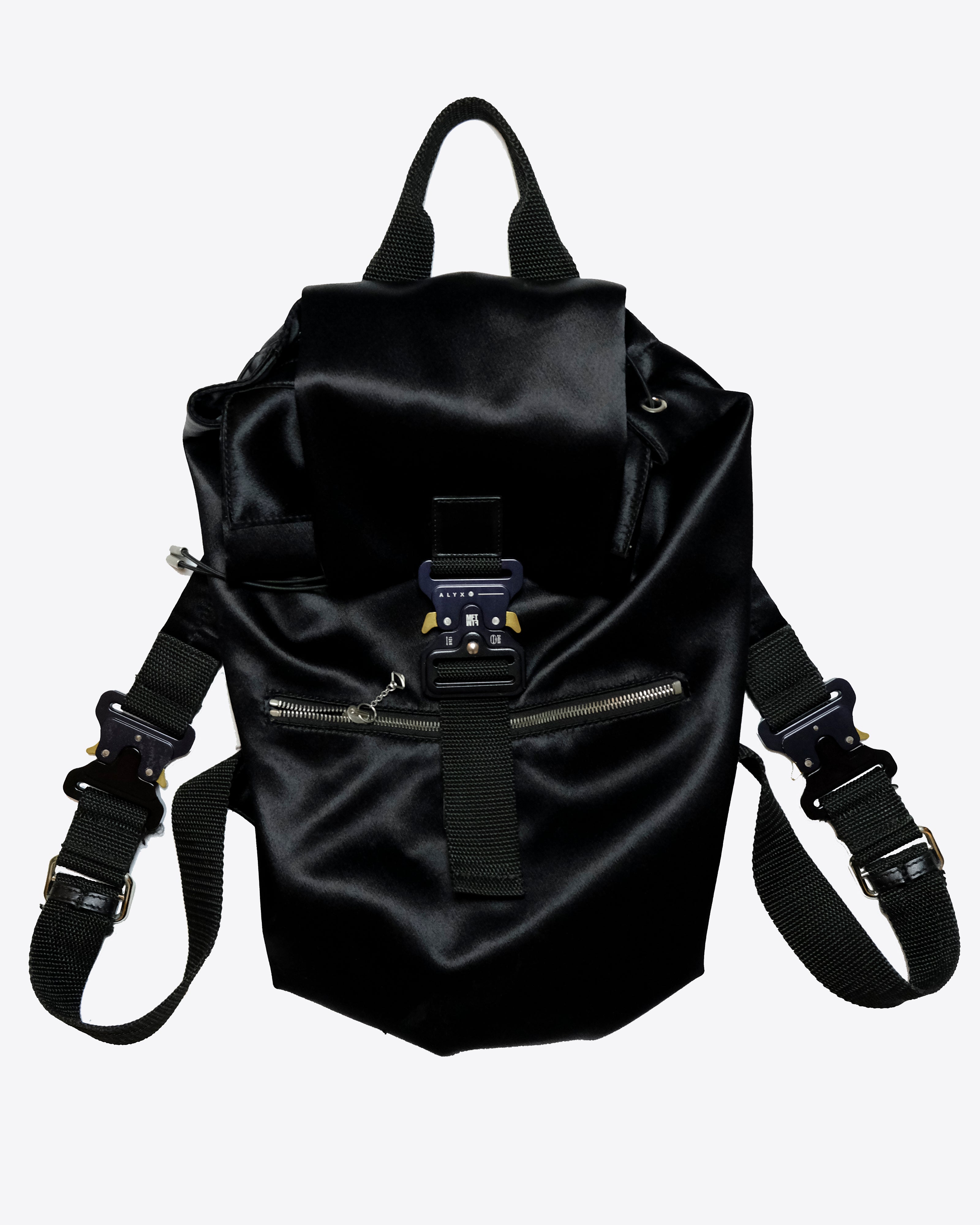 Alyx Backpack