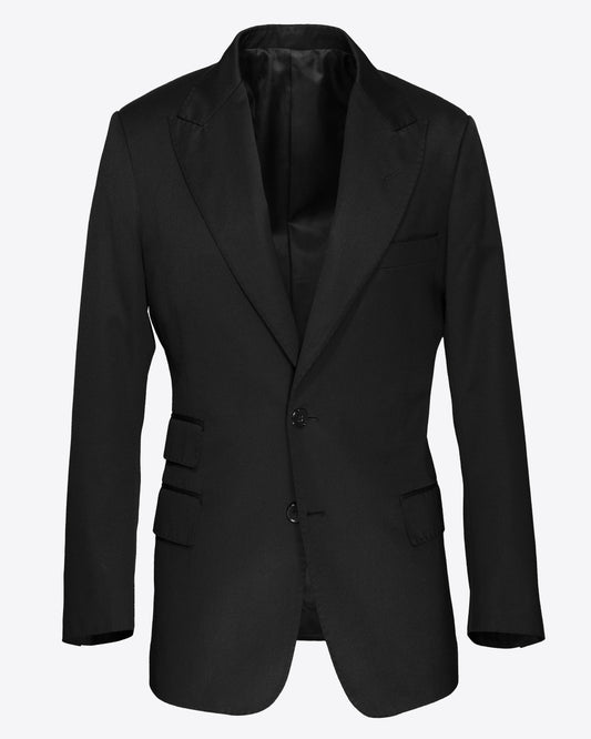Tom Ford - Suit Jacket