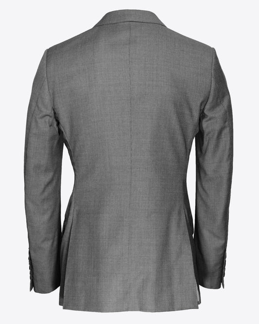Tom Ford - Wool Suit Jacket, EU 48R