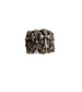 Chrome Hearts - Cemetery Ring, US 7.5