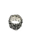 Chrome Hearts - Cemetery Ring, US 7.5