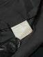 Helmut Lang - '90s 1/1 Sample Moleskin Pea Coat Blazer Jacket, Size M