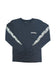 Chrome Hearts - Aspen Long-sleeve Shirt, Size M/XL