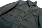 Helmut Lang - AW1999 M69 Laced Vintage Cotton Flak Jacket, EU 38