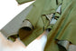 Undercover - AW17 Runway Cloak, JP 2