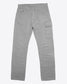 Helmut Lang - AW99 Single Pocket Cargo Pants, Size 31