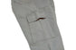 Helmut Lang - AW99 Single Pocket Cargo Pants, Size 31