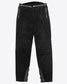 Helmut Lang - AW99 Astro Moto Moleskin Biker Pants, Size 31