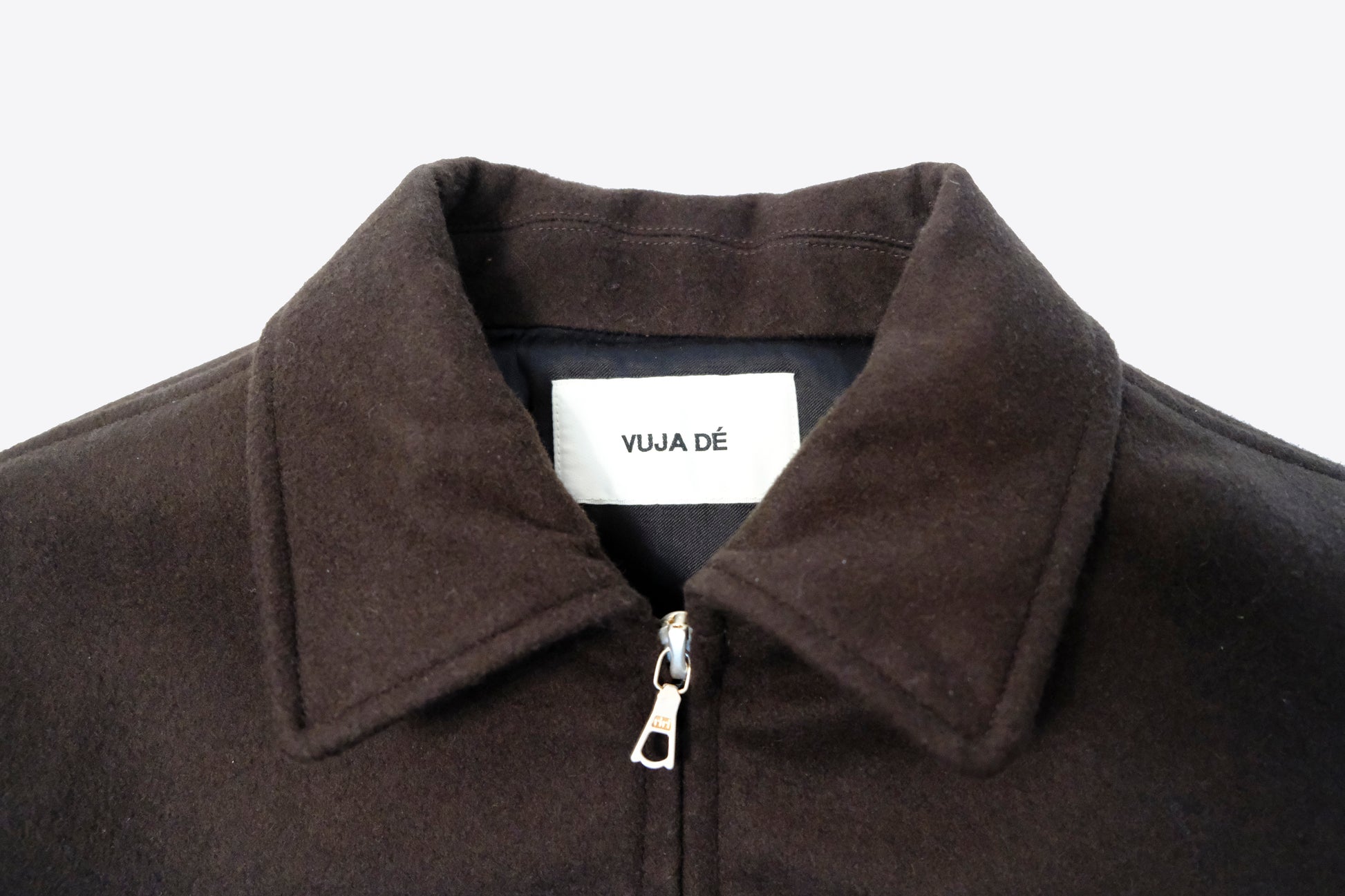 VUJA DÉ - 2021 Allegro Work Jacket, JP 2