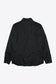 Jil Sander - Tonal Stitch Nylon Coach's Jacket, EU 48