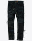 Undercover(ism) - AW05 "Arts and Crafts" 85 Denim Pants, JP 2